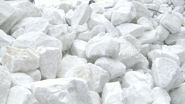 limestone 