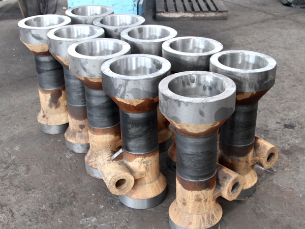 limestone grinding mill rollers