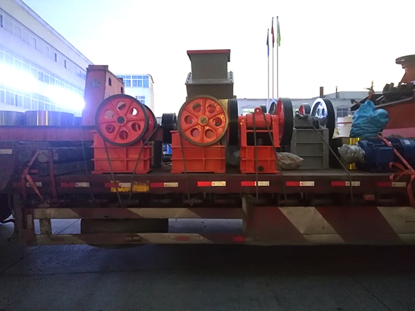 small stone crushers for sale