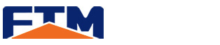 Henan Fote Heavy Machinery Co., Ltd.